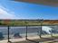 Immagine 9