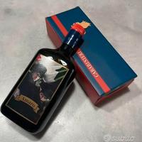 Amaro del Carabiniere