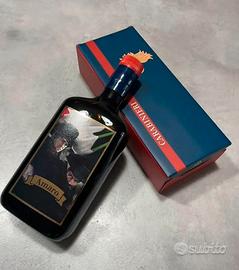 Amaro del Carabiniere