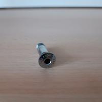 Vite fissaggio cambio al telaio CAMPAGNOLO 