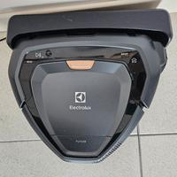 Robot aspirapolvere Electrolux Purei9