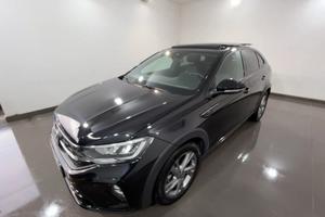 Volkswagen Taigo 1.0 tsi R-Line 110cv dsg