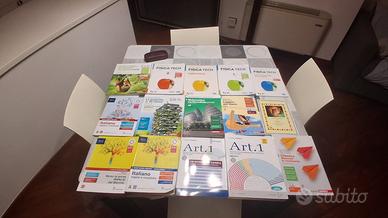 libri 