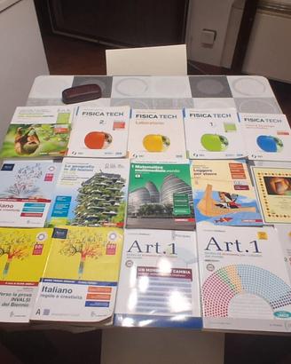 libri 