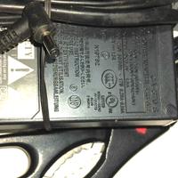 Alimentatore  Videocamera Canon CA 570-S