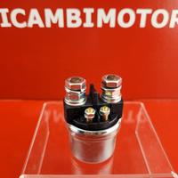 RELE AVVIAMENTO BMW F650GS G650GS