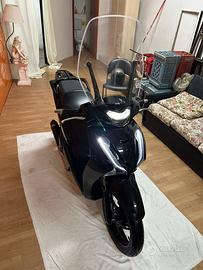 Sh 125 2017
