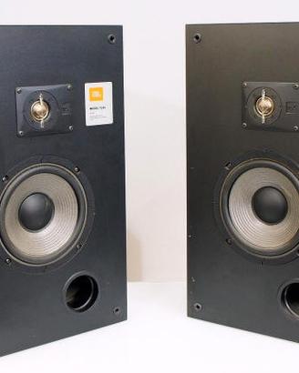 diffusori  JBL