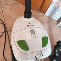 Aspirapolvere Termozeta 