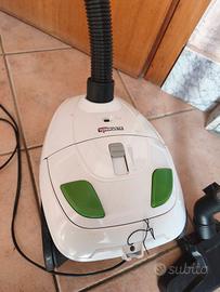 Aspirapolvere Termozeta 