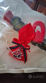 Bomboniere per Laurea