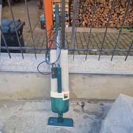 aspirapolvere folletto