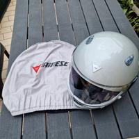 Casco Dainese D-181