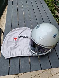 Casco Dainese D-181