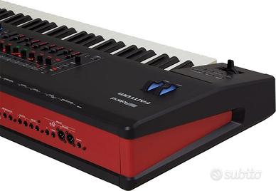 Tastiera ROLAND FANTOM 8