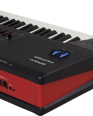 Tastiera ROLAND FANTOM 8