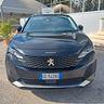 peugeot-3008-1-5-bluehdi-130-cv-eat8-allure