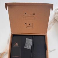 Tavoletta Grafica One by Wacom