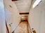 Immagine 16