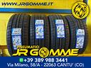 4-gomme-al-100-205-45-17-fortune-estive-cantu