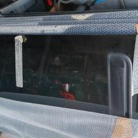 vetri  parabrezza, pullmino ducato boxer jumper