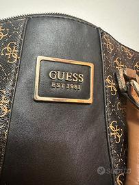 Borsa