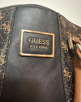 Borsa