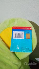 PELUCHES STITCH DISNEY ORIGINALE