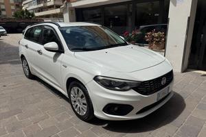 FIAT Tipo 1.6 MJT S&S SW Easy EX TAXI