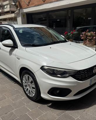 FIAT Tipo 1.6 MJT S&S SW Easy EX TAXI