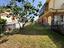 Immagine 11
