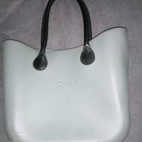 Borsa shopping bag