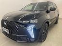 ds-7-bluehdi-130-aut-esprit-de-voyage
