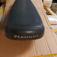 Sella Piaggio SI