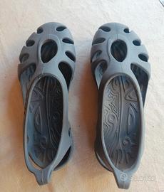 Scarpette da scoglio Tribord di Decathlon 