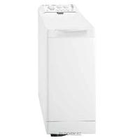 Ricambi hotpoint ariston ecot6l 891 e AVTXL 109