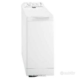 Ricambi hotpoint ariston ecot6l 891 e AVTXL 109