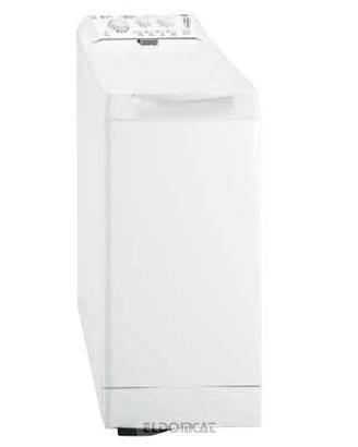 Ricambi hotpoint ariston ecot6l 891 e AVTXL 109