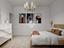 Immagine 11