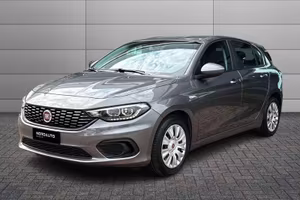 FIAT Tipo 5 porte 2016 Benzina 5p 1.4 Easy 95...
