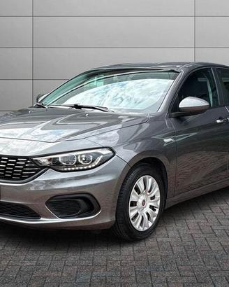 FIAT Tipo 5 porte 2016 Benzina 5p 1.4 Easy 95...