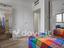 Immagine 27
