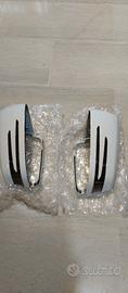 calotte specchietti Mercedes  