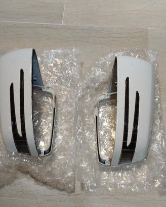 calotte specchietti Mercedes  