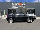 audi-q2-35-1-5-tfsi-s-line-edition-s-tronic