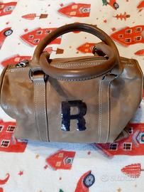 Borsa  Ruco Line
