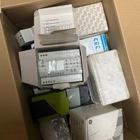 Componenti Eletronici