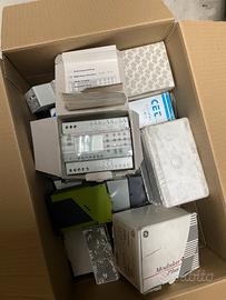 Componenti Eletronici