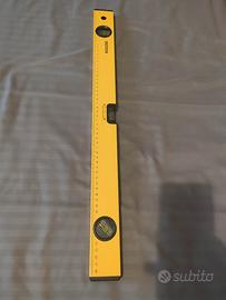 Livella a Bolla da 60 cm Lidl - Parkside