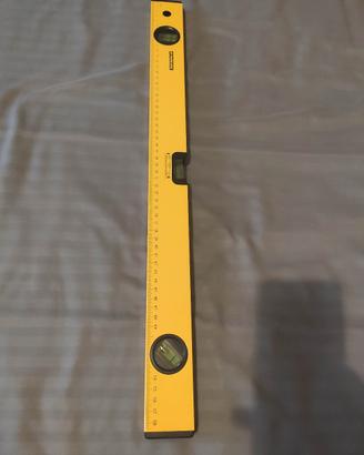 Livella a Bolla da 60 cm Lidl - Parkside